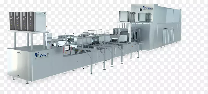 ��Ʒ��ƻ�е���-������