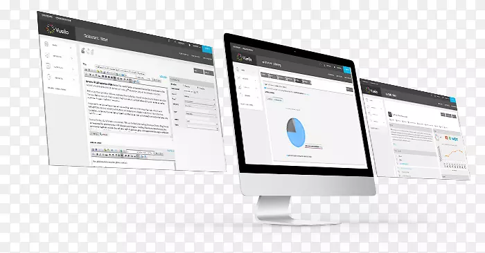 �������ظ�������ҵ���Ʒ�ֲ�ʽ���ݿ�-������