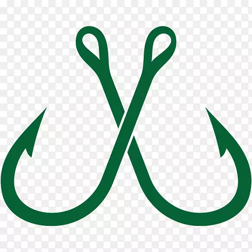 �㹳�����������ͼAutoCAD DXF-����-������