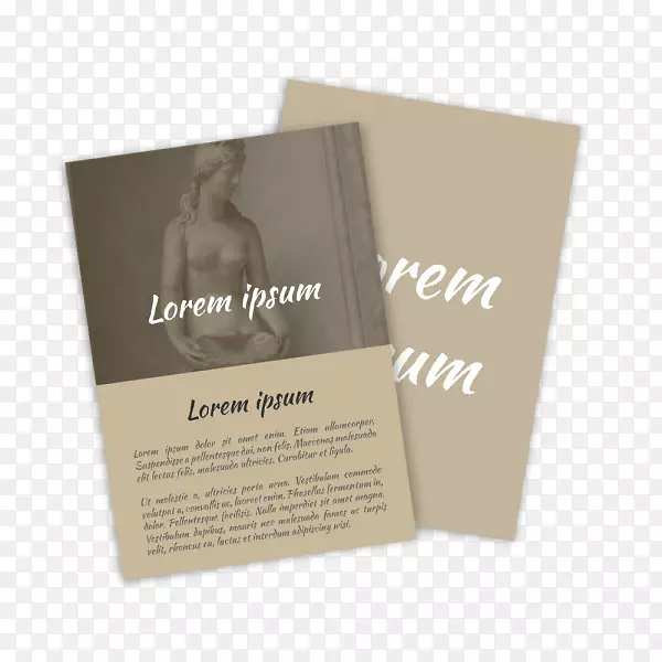 Ʒ�Ƶ���������-������