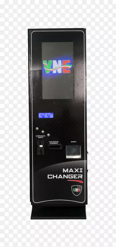 ���������Ʒ��ƶ�ý�����������-������