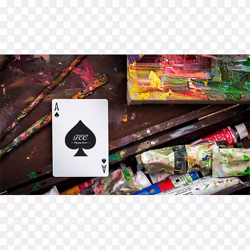 ����������Ʒ��-���俨-������