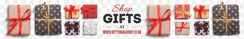 ���������Divino enoteca��ʽ�����;ưɼ����ϵ�Vittoria����������;ưɼ�-���������-������