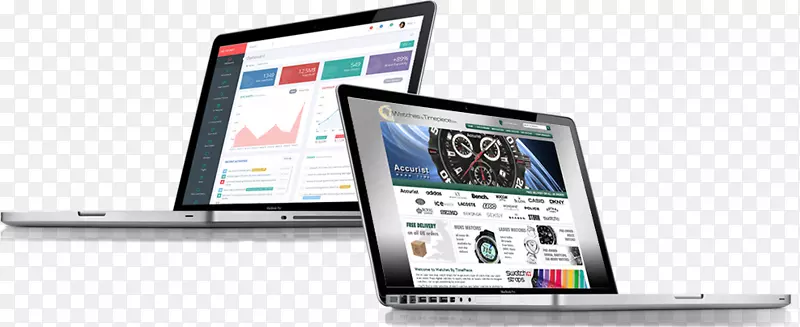 �����ֻ����ܵ绰��ҳ���Telford��ý���ƶ��绰-���а�������-������