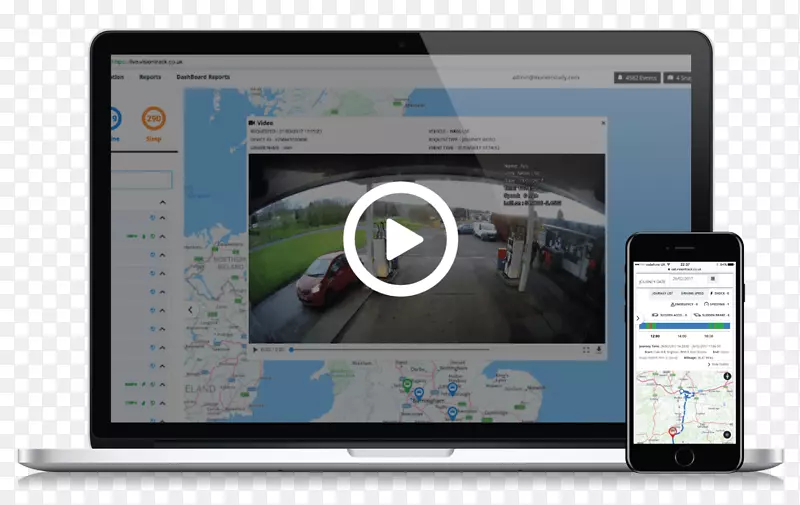 ���ӹ��������������������ϵͳ���ܼ��-������