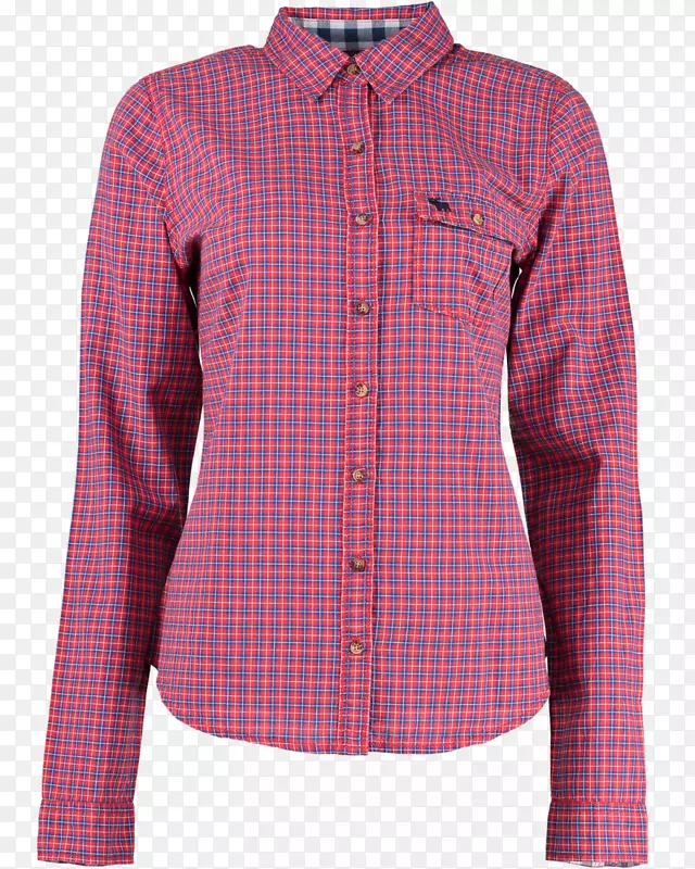 �غ�ɫ������Ʒ-Ů�Բ�Ʒ-������