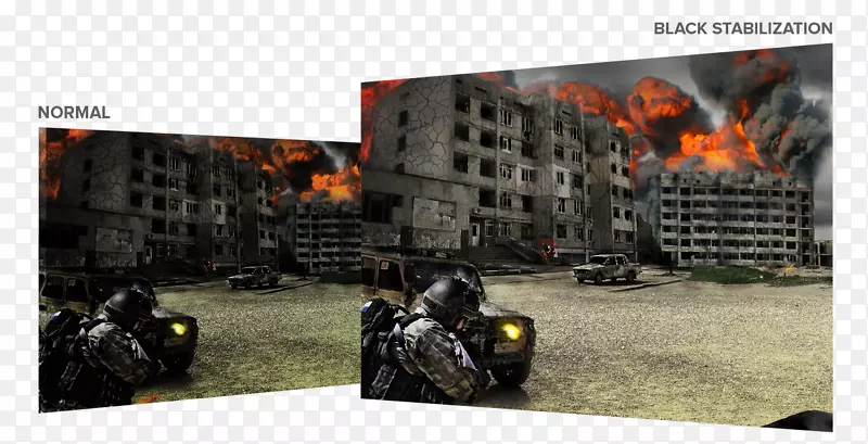 ViewSonic vg01mh������ʾ�����������ˢ�������ȶ�-������