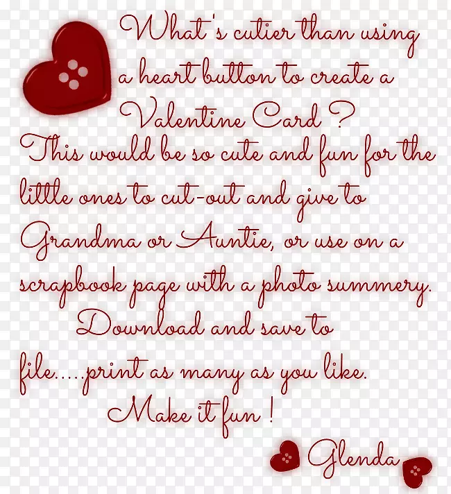 �ּ����˽ڰ���������-���ջ���-������