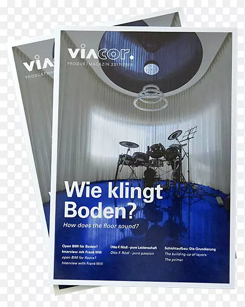 ����չʾ�����-����ذ�-������