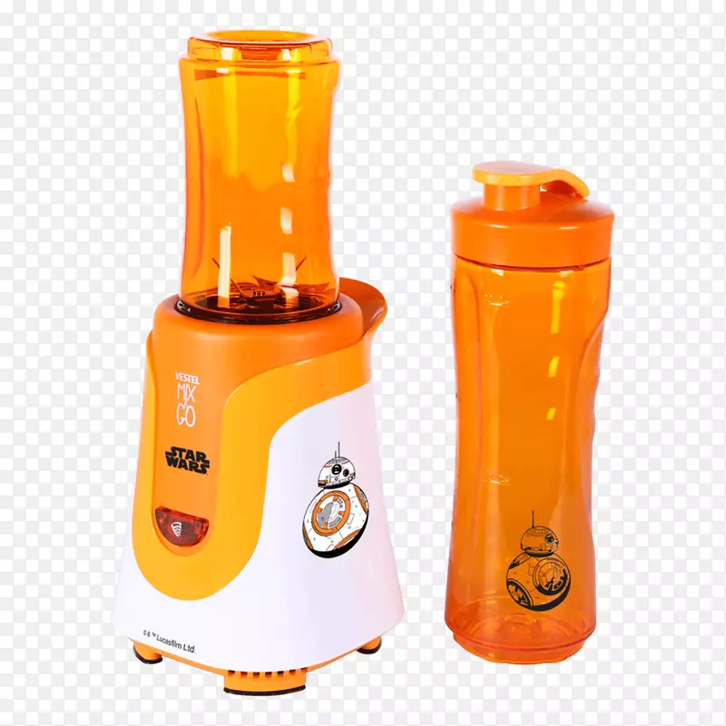 ����ʽ���������-������