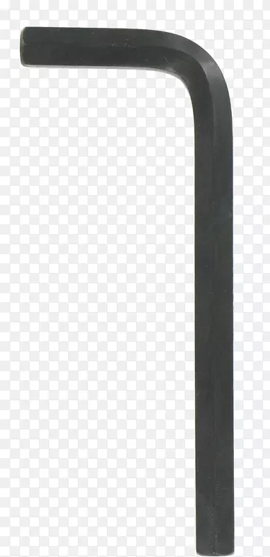 �ŰѴ���Ʒ���-��������-������