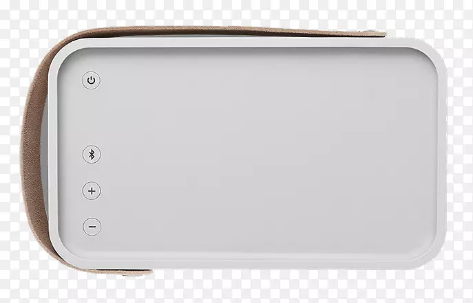 ��Ʒ��ƶ�ý������Ӳ��.���벥��3-������