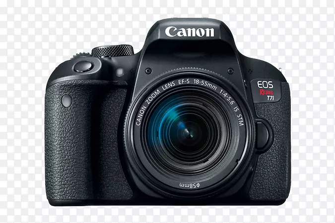 ����Eos 800 d����Eos 750 D����Eos 80d����Eos 77d����EF��ͷ��װ���-������