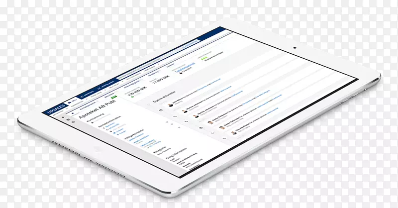 ֽ��ϥ���ͼ����������-ϥ���ͼ����-������