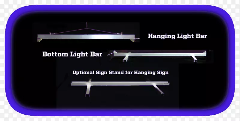 ��Ʒ��Ƶ������Ʒ�����-������