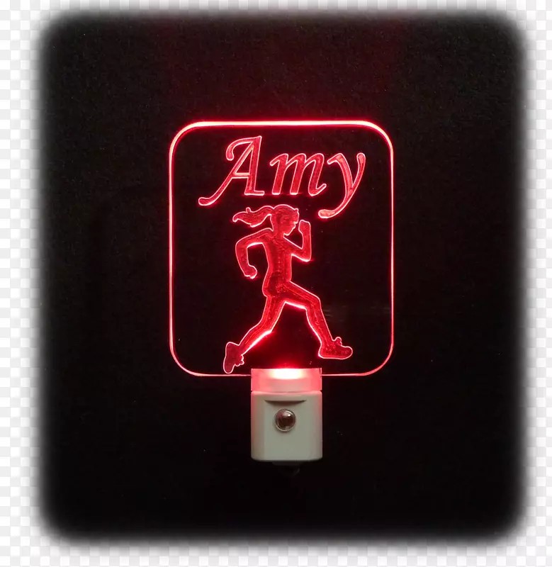 �޺�Ʊ�־��Ʒ-�޺������-������