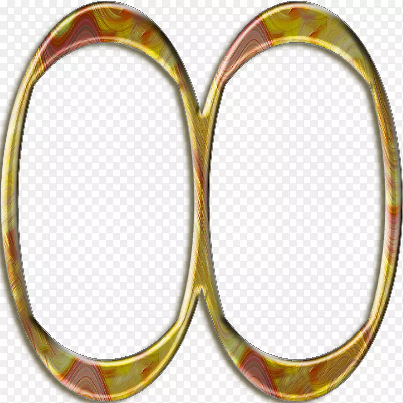 �������鱦����-Marcos Ovalados-������