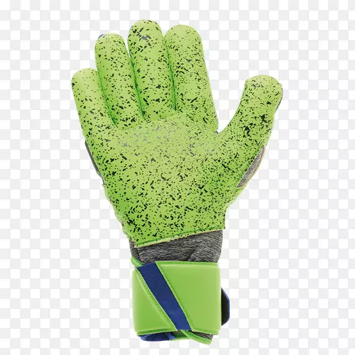 ������������Ա����-�ߵ�����ĭ-������