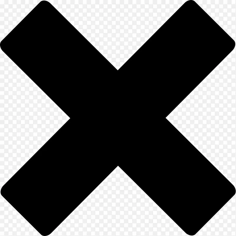 ������ѧ�˷�������ѧ������-��ѧ-������