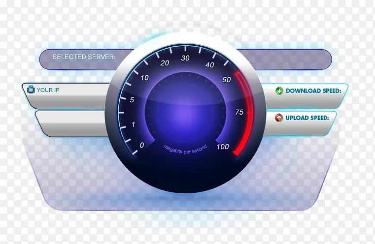 ��Ʒ��Ƶ��Ӷ�ý�徵ͷ�������ͷ-������