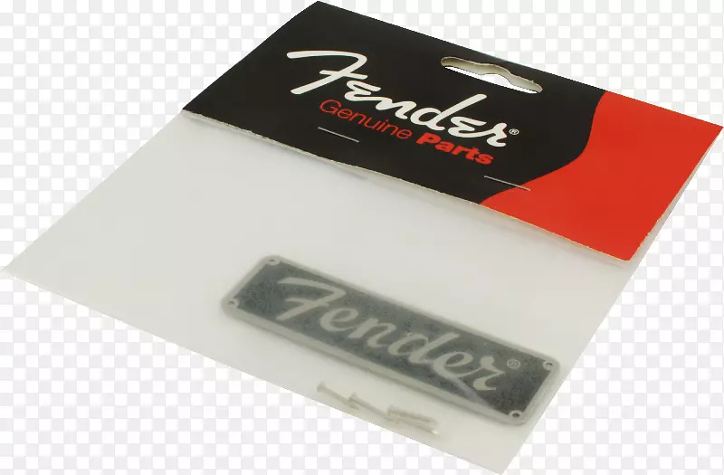 Fender������˾�����������Ӳ���Աʰ�������ܵ�������-������