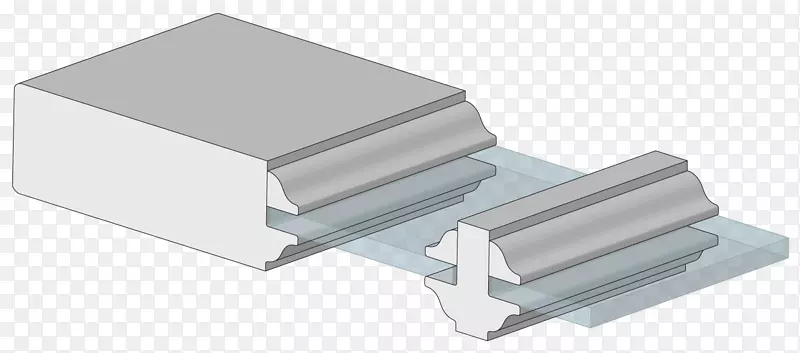 ���������������ͧ��ѧݧڧ�ߧڧ�.�������-������