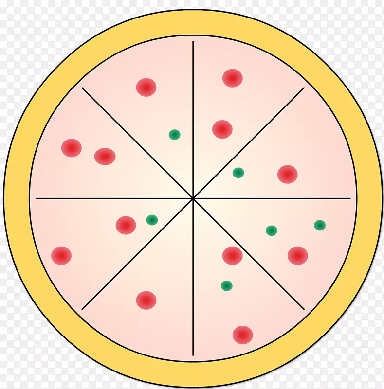 ����������΢��¯ʳ�׼�����������-������