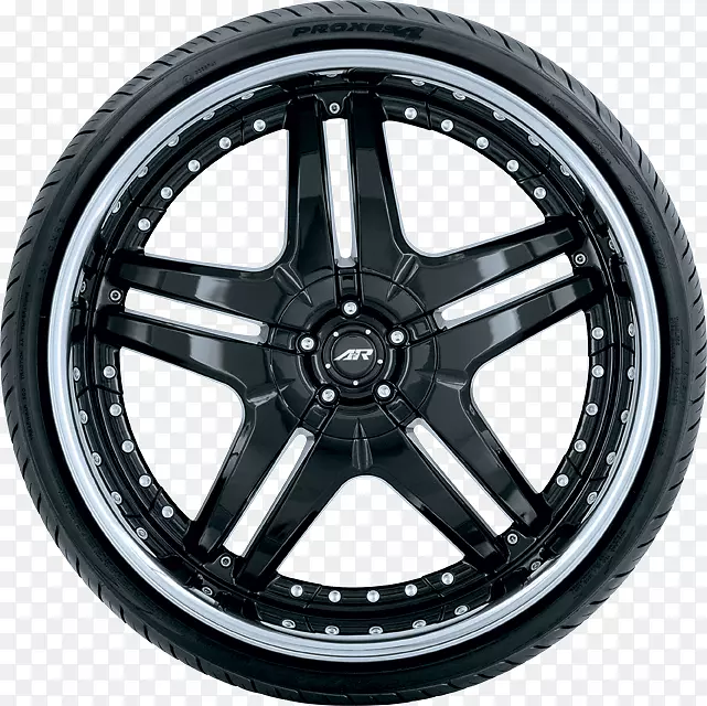 ����������ŷgtv��֩�복���ڰ���������ŷ1750����������̥-������