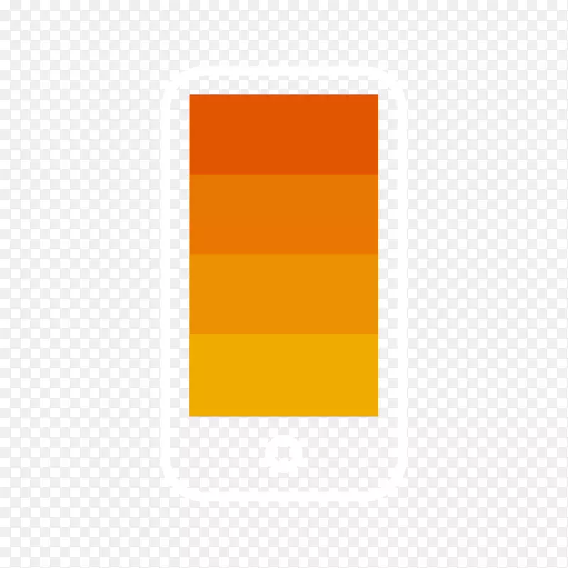 ����ͼ�ν������̱��ɫ֤��-������