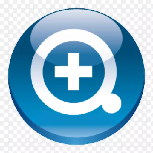 �﷨��˾Macintosh��װ�������������洢ϵͳ-007�ձ�-������