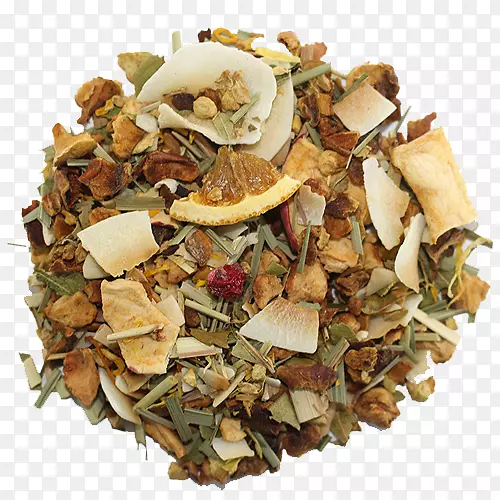 H��Jicha����䷽-̩������-������