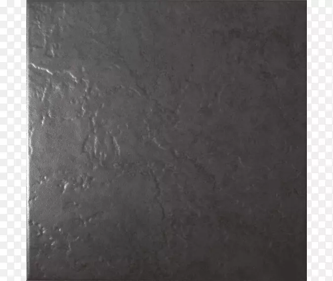 ��ɫm-���Ƶذ�-������