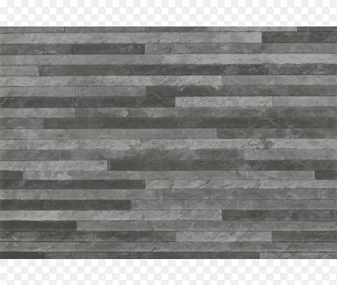 �մɴ�ש��שɽǽ-������