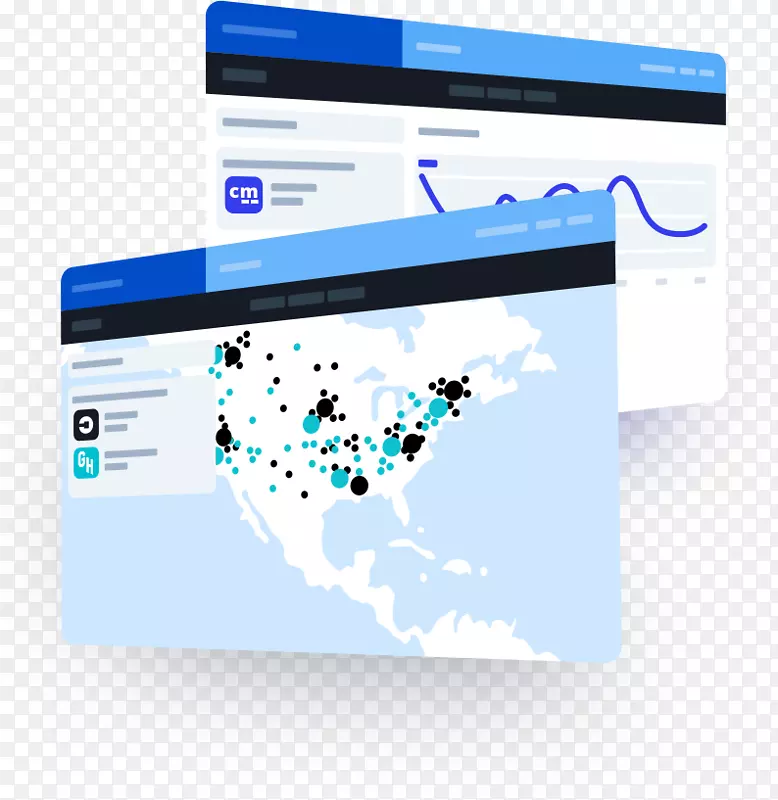 Ͷ���������ҵ����Ϣҵ��-������