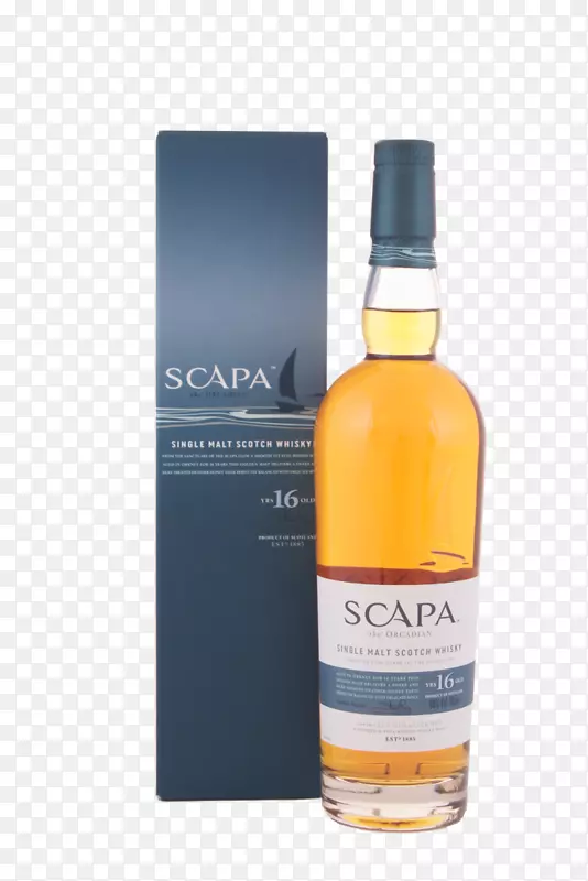 ������ѿ��ʿ�ɡ�˹�����Ƴ���ʿ�ɡ��ո�����ʿ�ɡ����ھ�-16��-������