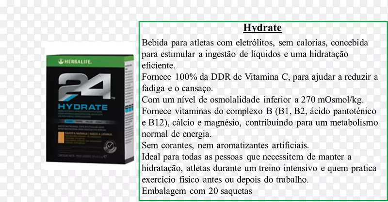 �����ý��Ʒ�Ƽ�����Ʒ����-������