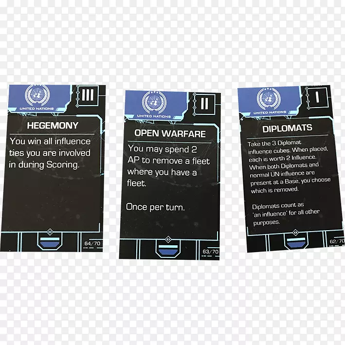 ������������ƷƷ��-���������Ŀڴ�-������