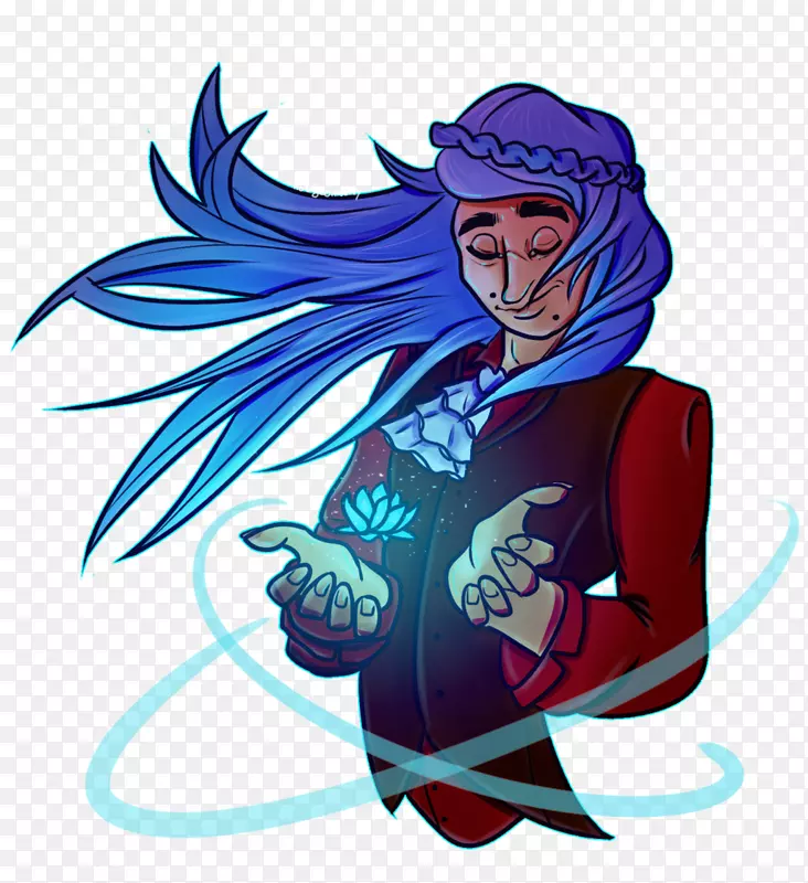 �廭�����������������ﳬ��Ȼ-������