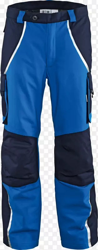 �п������������ⲥ�����������������ӣ��п�-������