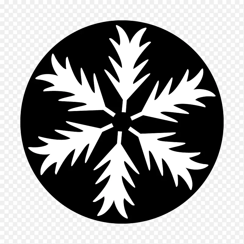 ƽɽ����԰��ֲ��԰ֽ�񲩿����-��̨����-������