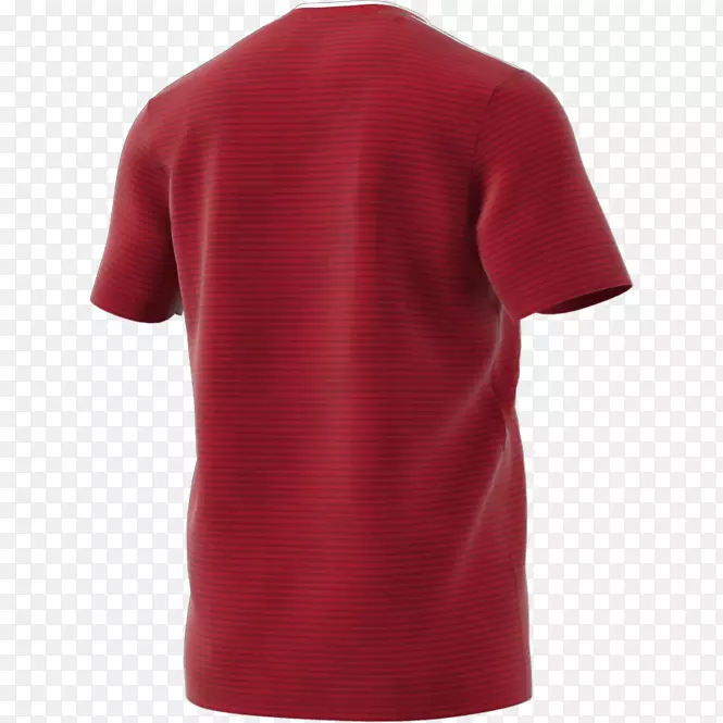 t������������.������Ȧ-������