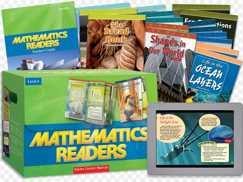 �����ǵ�������̽����ѧ����״��������ѧ-��ѧ-������