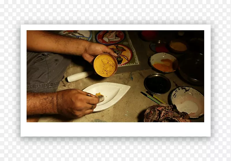 ʳ����ָ-������