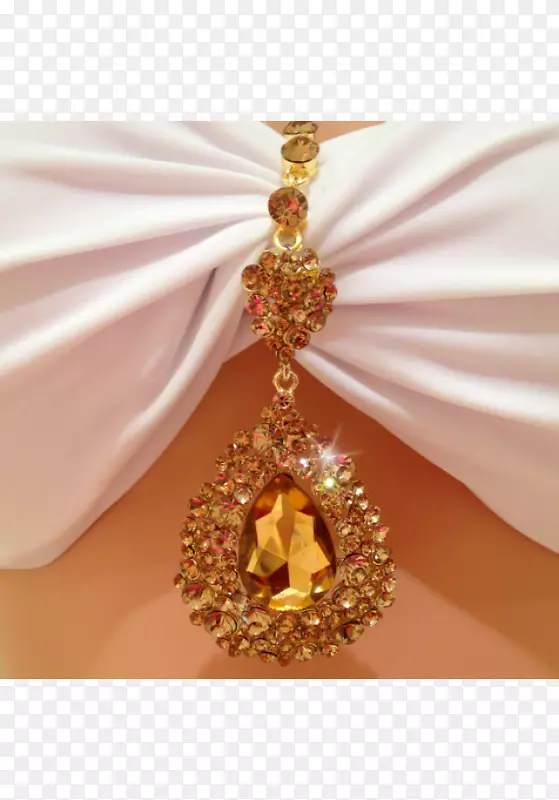 ����������ʯ�鱦�����͵�׹.����-������