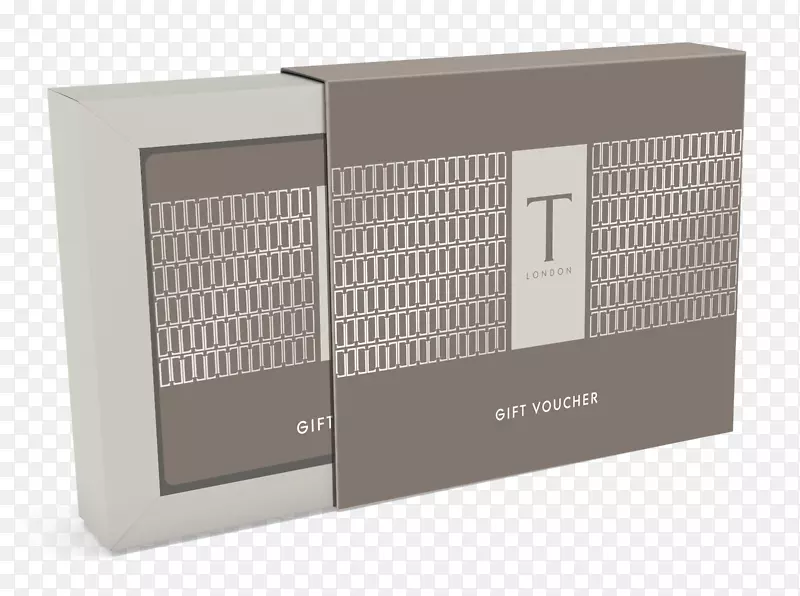 ��Ʒ��ƼҾ�.���-������