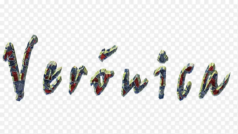 �����鱦����-����Ħ��-������