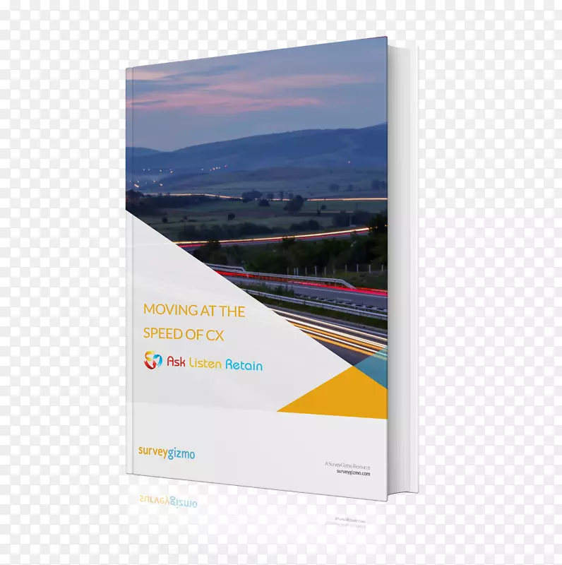 �ͻ�����ͻ�����������鷽�������ŷ��Ʒ��-������