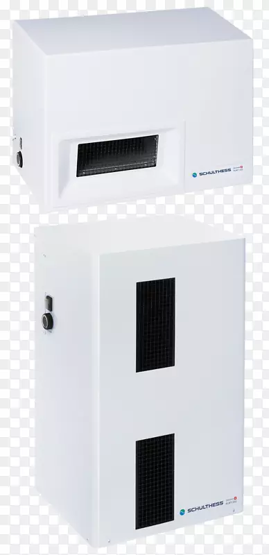 ���������Ʒ���-������