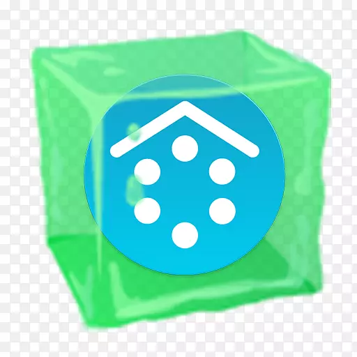 androidӦ�ó����Ӧ�������ƶ�Ӧ�ó���8λ-android-������