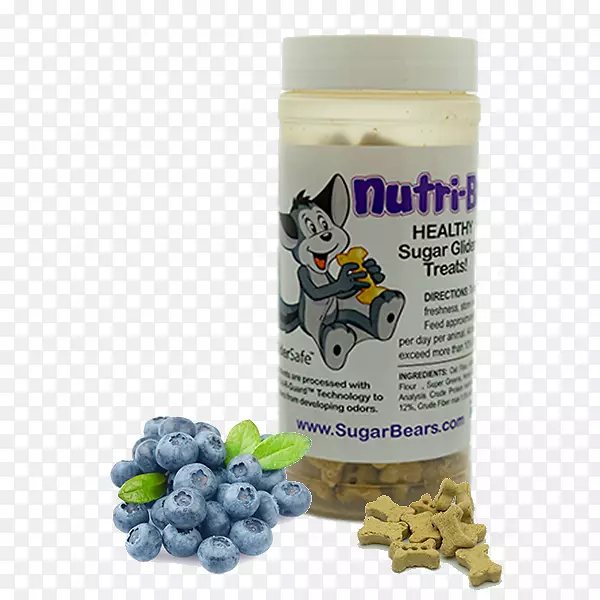 ��ݮ֭ˮ���߲�-��ݮ-������